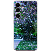 Чохол BoxFace Samsung Galaxy M56 (M566) 