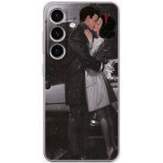 Чохол BoxFace Samsung Galaxy M56 (M566) 