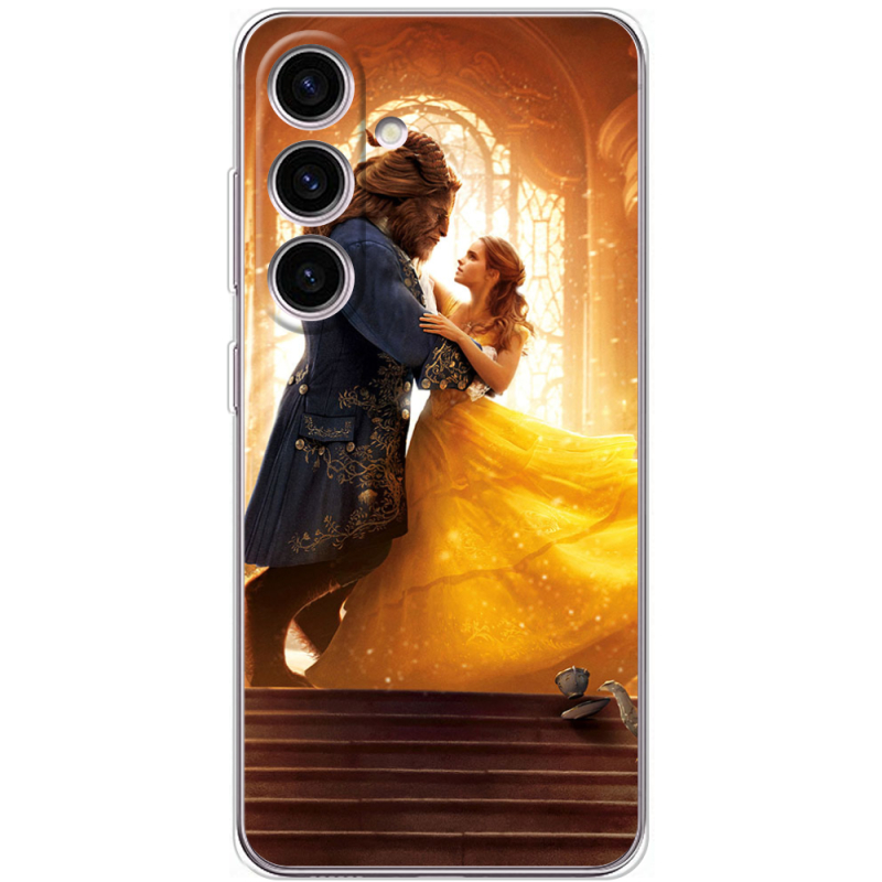 Чохол BoxFace Samsung Galaxy M56 (M566) 