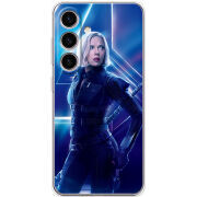 Чохол BoxFace Samsung Galaxy M56 (M566) 