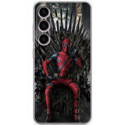 Чохол BoxFace Samsung Galaxy M56 (M566) 