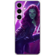 Чохол BoxFace Samsung Galaxy M56 (M566) 
