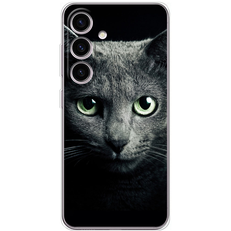 Чохол BoxFace Samsung Galaxy M56 (M566) 