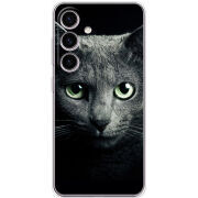 Чохол BoxFace Samsung Galaxy M56 (M566) 