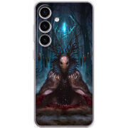 Чохол BoxFace Samsung Galaxy M56 (M566) 