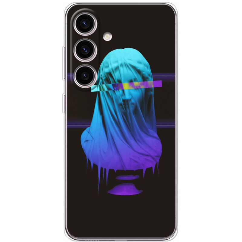 Чохол BoxFace Samsung Galaxy M56 (M566) 