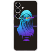 Чохол BoxFace Samsung Galaxy M56 (M566) 