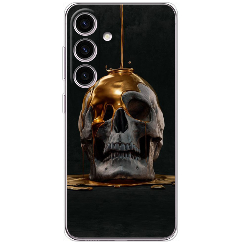 Чохол BoxFace Samsung Galaxy M56 (M566) 