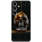 Чохол BoxFace Samsung Galaxy M56 (M566) 