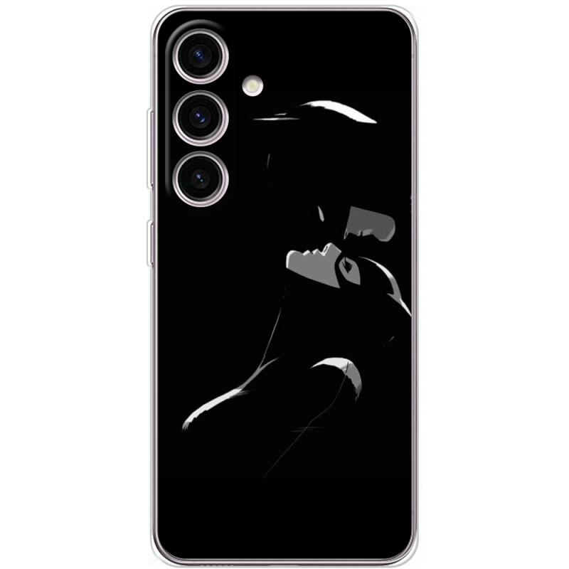 Чохол BoxFace Samsung Galaxy M56 (M566) 