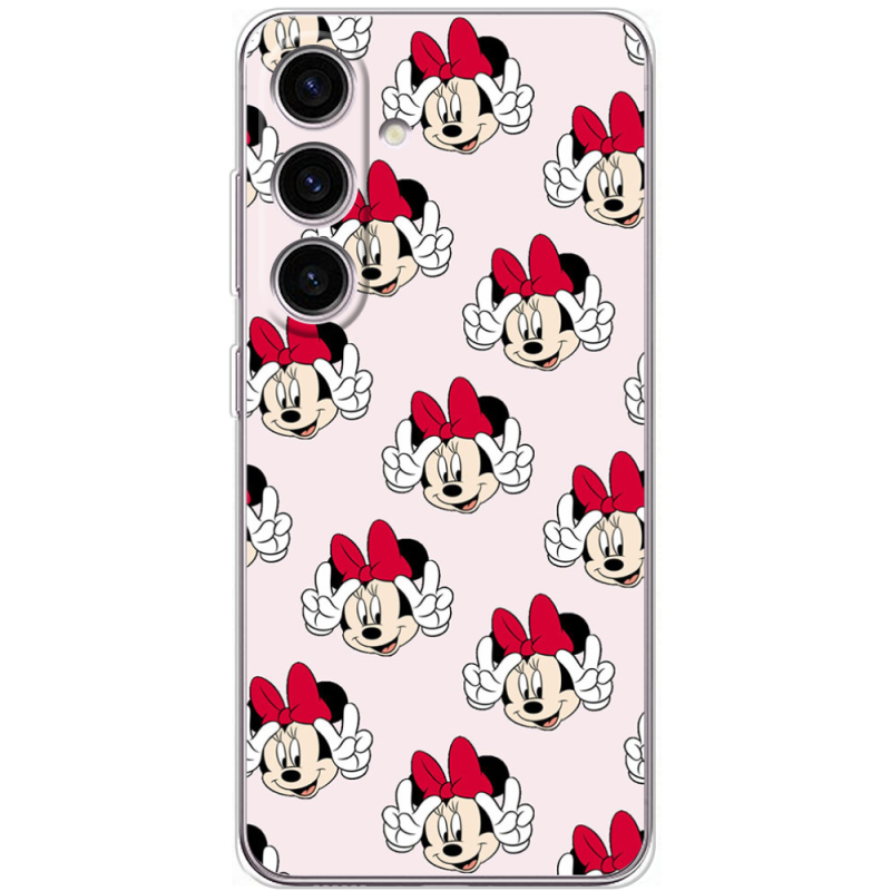 Чохол BoxFace Samsung Galaxy M56 (M566) 