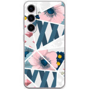 Чохол BoxFace Samsung Galaxy M56 (M566) 