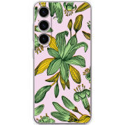 Чохол BoxFace Samsung Galaxy M56 (M566) 