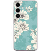 Чохол BoxFace Samsung Galaxy M56 (M566) 
