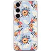 Чохол BoxFace Samsung Galaxy M56 (M566) 