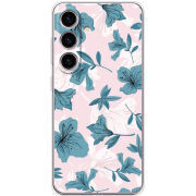 Чохол BoxFace Samsung Galaxy M56 (M566) 