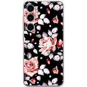 Чохол BoxFace Samsung Galaxy M56 (M566) 