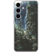 Чохол BoxFace Samsung Galaxy M56 (M566) 