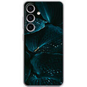 Чохол BoxFace Samsung Galaxy M56 (M566) 