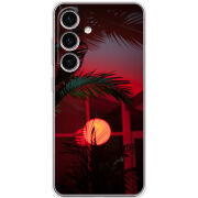 Чохол BoxFace Samsung Galaxy M56 (M566) 