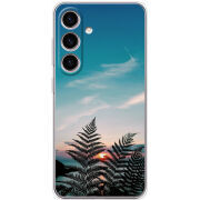 Чохол BoxFace Samsung Galaxy M56 (M566) 