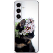 Чохол BoxFace Samsung Galaxy M56 (M566) 