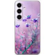 Чохол BoxFace Samsung Galaxy M56 (M566) 