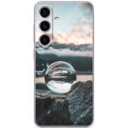 Чохол BoxFace Samsung Galaxy M56 (M566) 