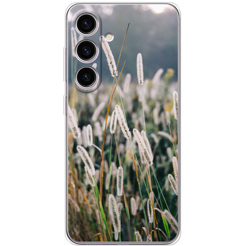 Чохол BoxFace Samsung Galaxy M56 (M566) 