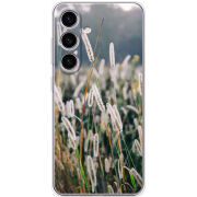 Чохол BoxFace Samsung Galaxy M56 (M566) 