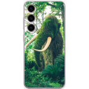 Чохол BoxFace Samsung Galaxy M56 (M566) 