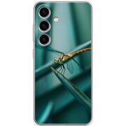 Чохол BoxFace Samsung Galaxy M56 (M566) 