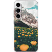 Чохол BoxFace Samsung Galaxy M56 (M566) 