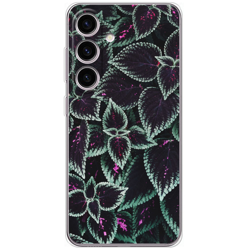 Чохол BoxFace Samsung Galaxy M56 (M566) 