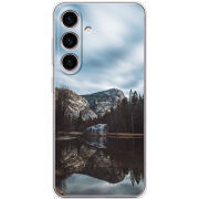 Чохол BoxFace Samsung Galaxy M56 (M566) 