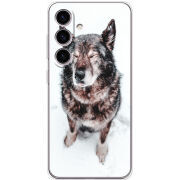 Чохол BoxFace Samsung Galaxy M56 (M566) 