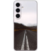 Чохол BoxFace Samsung Galaxy M56 (M566) 