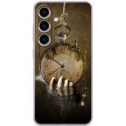 Чохол BoxFace Samsung Galaxy M56 (M566) 