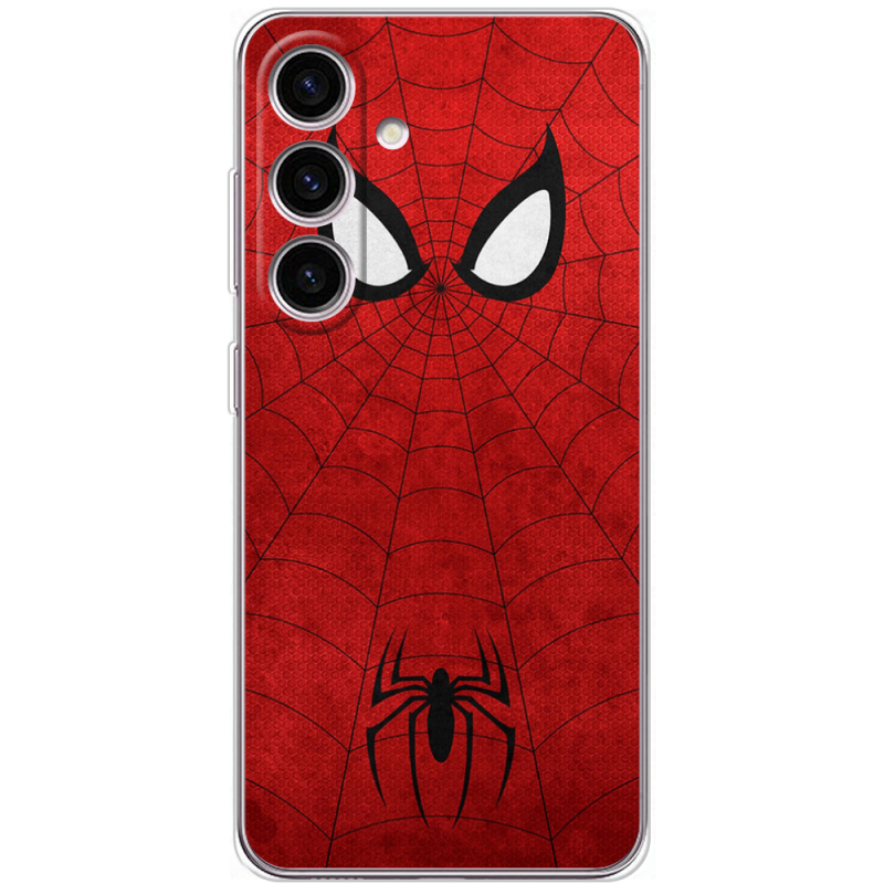 Чохол BoxFace Samsung Galaxy M56 (M566) 