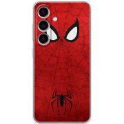 Чохол BoxFace Samsung Galaxy M56 (M566) 