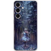 Чохол BoxFace Samsung Galaxy M56 (M566) 