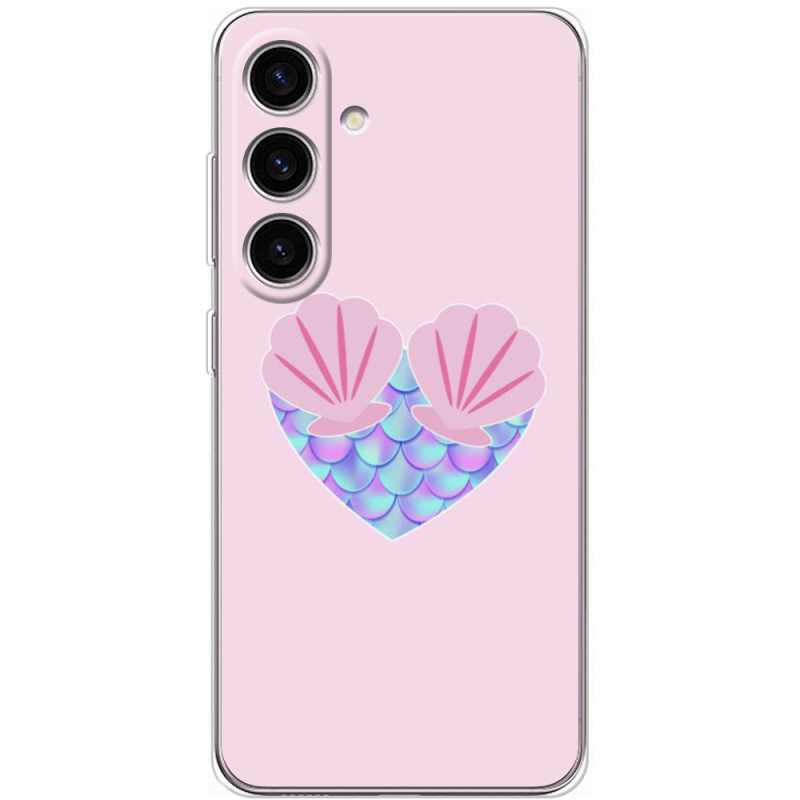 Чохол BoxFace Samsung Galaxy M56 (M566) 