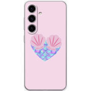 Чохол BoxFace Samsung Galaxy M56 (M566) 