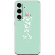 Чохол BoxFace Samsung Galaxy M56 (M566) 