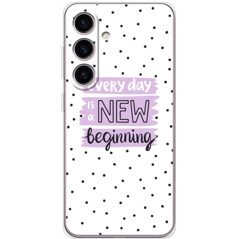 Чохол BoxFace Samsung Galaxy M56 (M566) 