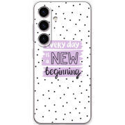 Чохол BoxFace Samsung Galaxy M56 (M566) 