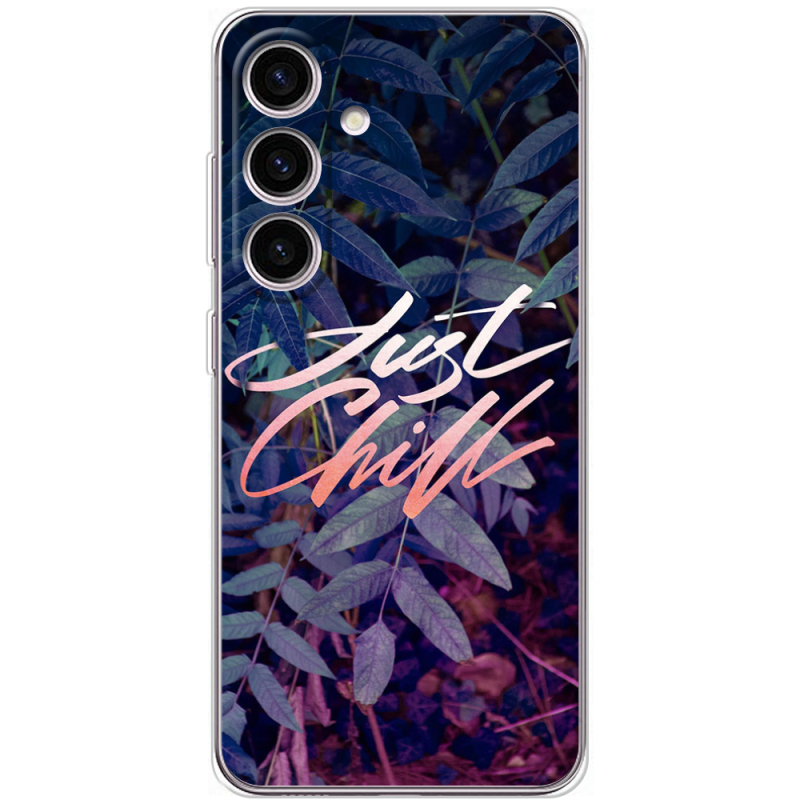 Чохол BoxFace Samsung Galaxy M56 (M566) 