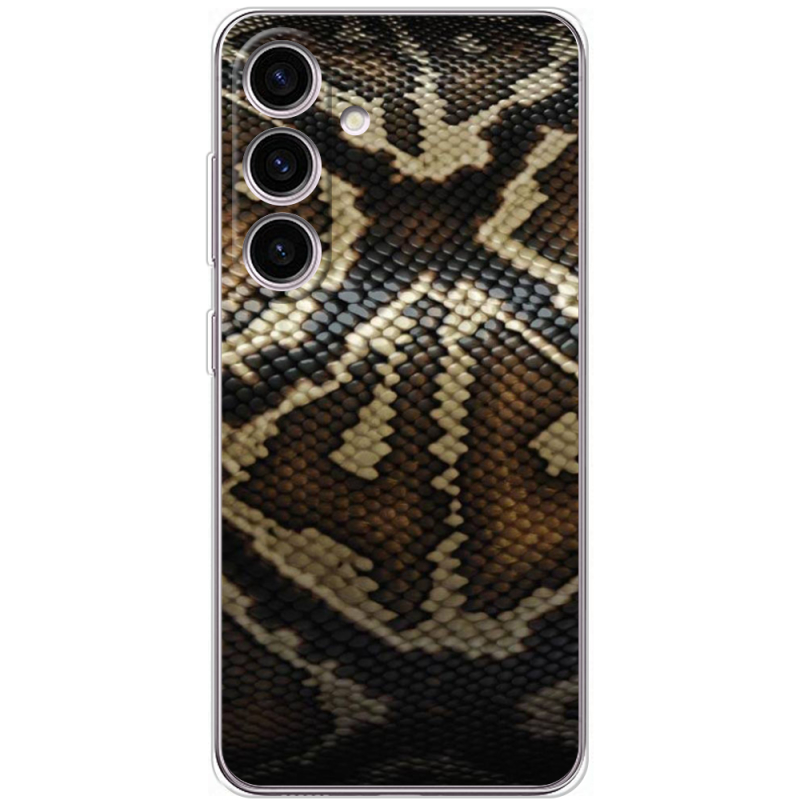 Чохол BoxFace Samsung Galaxy M56 (M566) 