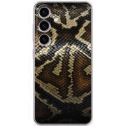 Чохол BoxFace Samsung Galaxy M56 (M566) 