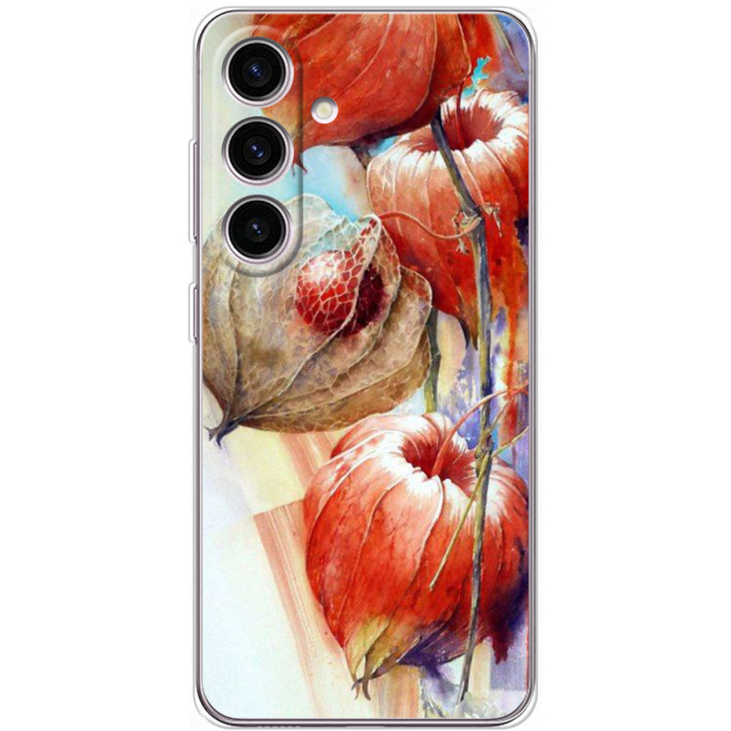 Чохол BoxFace Samsung Galaxy M56 (M566) 